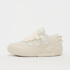 PUMA LaFrancé Moment JR beż