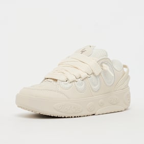 PUMA LaFrancé Moment JR beige
