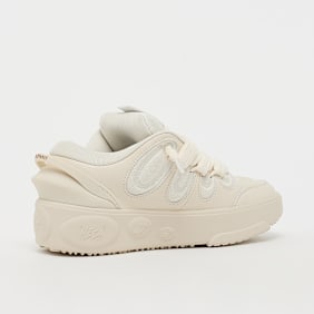 PUMA LaFrancé Moment JR beige
