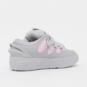 PUMA LaFrancé Wolf JR grau