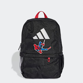 adidas Originals Spider-Man sac à dos noir