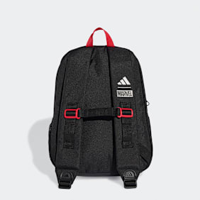 adidas Originals Spider-Man Plecak czarny