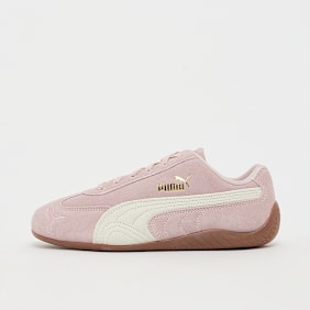 PUMA Speedcat OG Jr lichtroze