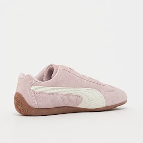 PUMA Speedcat OG Jr rosa