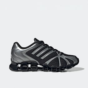 adidas Originals Mega Ghostride schwarz