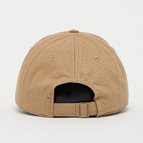 adidas Originals adi Baseball Cap bege
