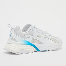 PUMA Fade Nitro V2 Running bijela