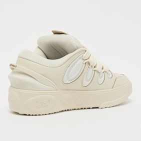 PUMA LaFrancé Moment beige