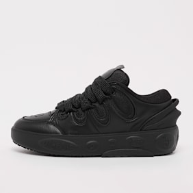 PUMA LaFrancé 3x Black noir