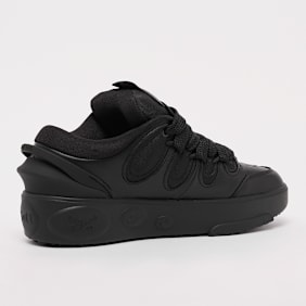 PUMA LaFrancé 3x Black noir