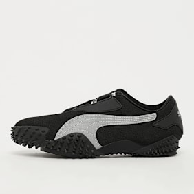 PUMA Mostro OG noir