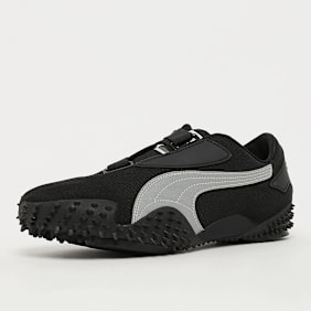PUMA Mostro OG schwarz