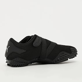 PUMA Mostro OG noir