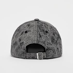 adidas Originals Casquette adi Baseball gris