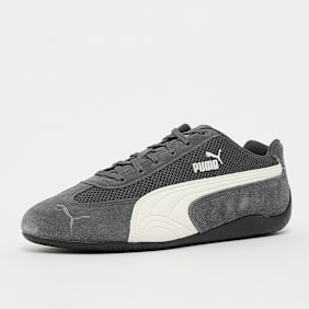 PUMA Speedcat Mesh gris