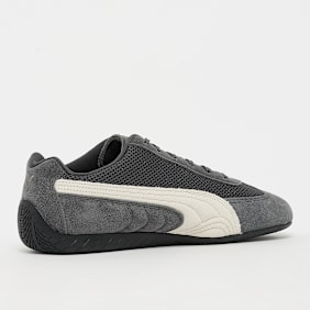 PUMA Speedcat Mesh grau