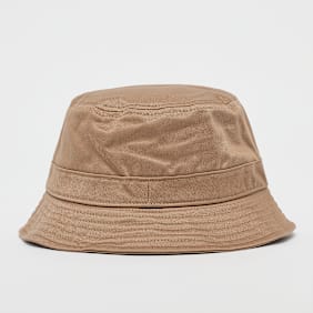 adidas Originals Adicolor Bucket Hat braun