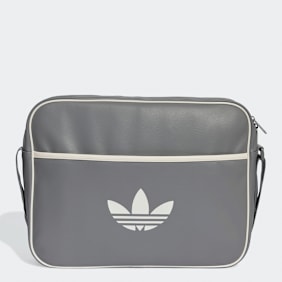 adidas Originals Airliner grau