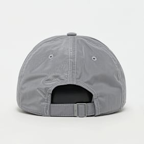 adidas Originals adi Superstar Cap grau