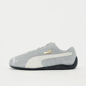 PUMA Speedcat (GS) grijs