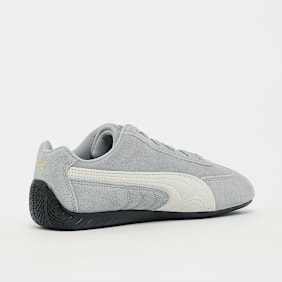 PUMA Speedcat (GS) grijs