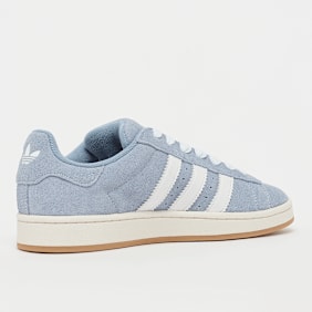 adidas Originals Campus 00s blauw
