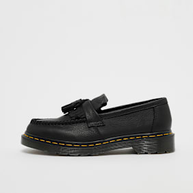 Dr. Martens Adrian YS black ambassador zwart