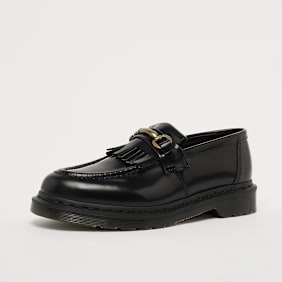Dr. Martens Adrian YS schwarz