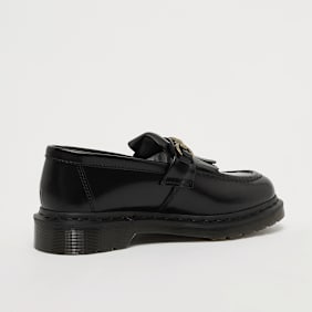 Dr. Martens Adrian YS preto