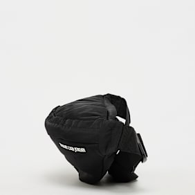 Jordan MVP Crossbody Bag schwarz