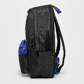 Jordan '84 Backpack czarny
