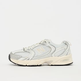 New Balance 530 reflection bijela