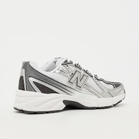 New Balance 740 bianco