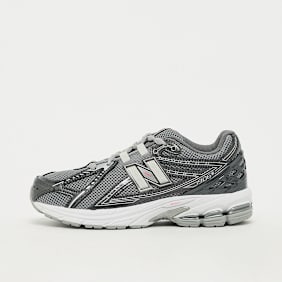 New Balance 1906 phantom (GS) grigio