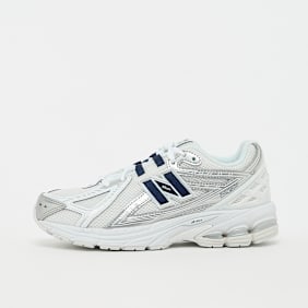 New Balance 1906 (GS) weiß