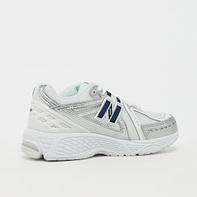 New Balance 1906 (GS) weiß