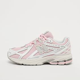 New Balance 1906 (GS) bianco