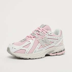 New Balance 1906 (GS) rose
