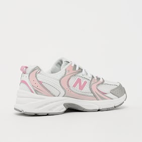 New Balance 530 (GS) wit