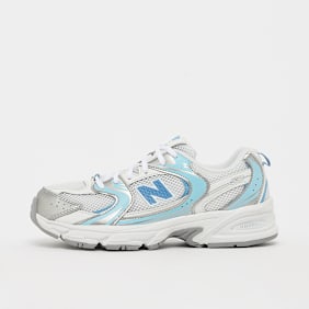 New Balance 530 bianco