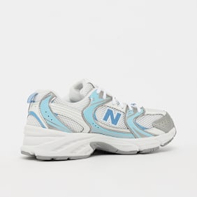 New Balance 530 weiß