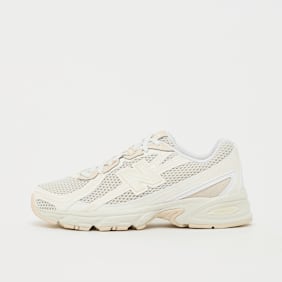 New Balance 740 (GS) weiß