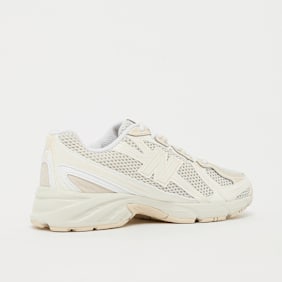 New Balance 740 (GS) weiß