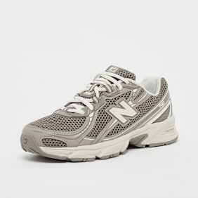 New Balance 740 (GS) gris