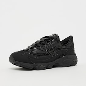 New Balance 1000 (GS) noir