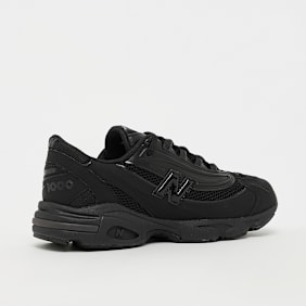 New Balance 1000 (GS) negro