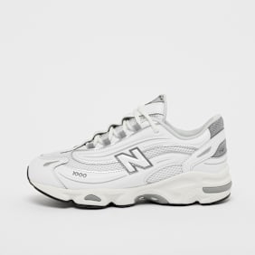New Balance 1000 (GS) wit