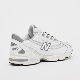 New Balance 1000 (GS) wit