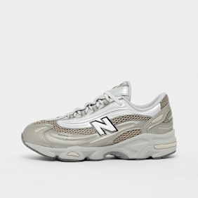 New Balance 1000 (GS) grau