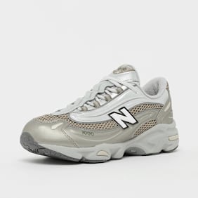 New Balance 1000 (GS) grau